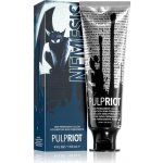Pulp Riot Semi-Permanent Color Nemesis 118 ml – Zbozi.Blesk.cz
