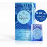 Naturprodukt NCE Natur Collagen Expert Mobility 30 x 15 g – Hledejceny.cz