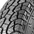 Hankook Dynapro AT/M RF10 205/80 R16 104T