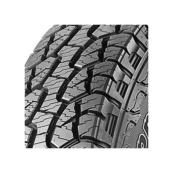 Hankook Dynapro AT/M RF10 205/80 R16 104T