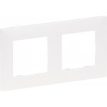 Legrand NILOÉ STEP 863692 2P perleť – Hledejceny.cz
