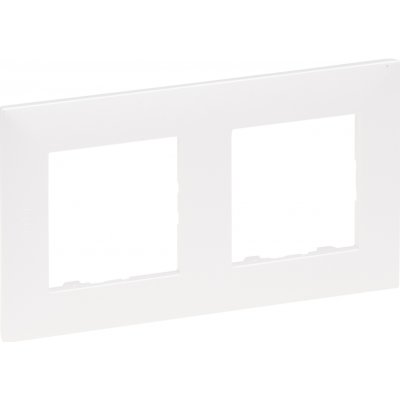 Legrand NILOÉ STEP 863692 2P perleť – Hledejceny.cz