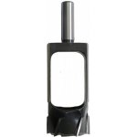 Oren 4240-15 – Hledejceny.cz