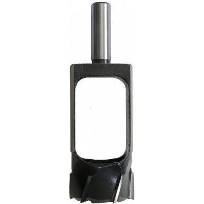 Oren 4240-15 – Hledejceny.cz