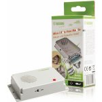 Isotronic 70624 – HobbyKompas.cz