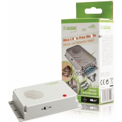 Isotronic 70624 – HobbyKompas.cz