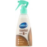 Sidolux M Rychločistič na kožené výrobky 200 ml – HobbyKompas.cz