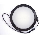 JJC LC-58 – Zboží Živě