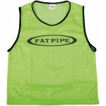 Fatpipe sada rozlišovacích dresů – Zboží Dáma