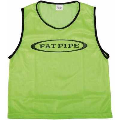 Fatpipe sada rozlišovacích dresů – Zboží Dáma