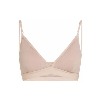 Icebreaker Siren Women PINK QUARTZ růžová – Hledejceny.cz