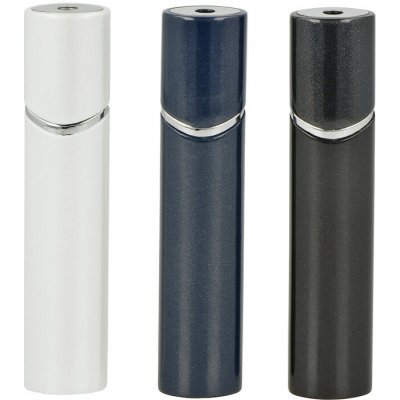 Twinlite Starlite – Hledejceny.cz