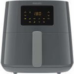 Philips HD 9270/66 – Hledejceny.cz