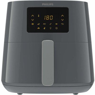 Philips HD 9270/66 – Hledejceny.cz