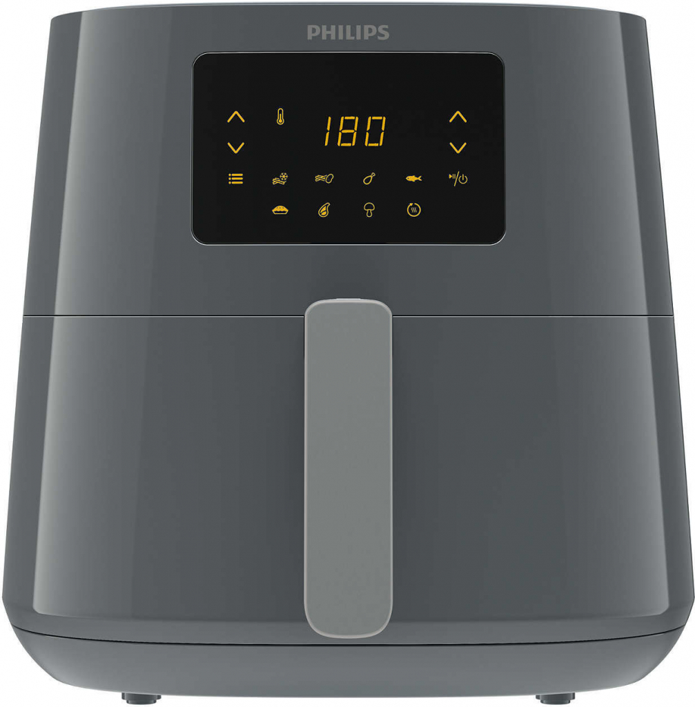 Philips HD 9270/66