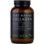 KIKI Health Čistý mořský kolagen prášek 200 g – Hledejceny.cz