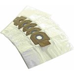 NILFISK ALTO Attix 30 5ks – Zboží Dáma