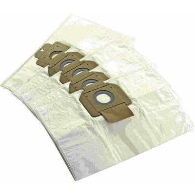 NILFISK ALTO Attix 30 5ks – Zboží Dáma