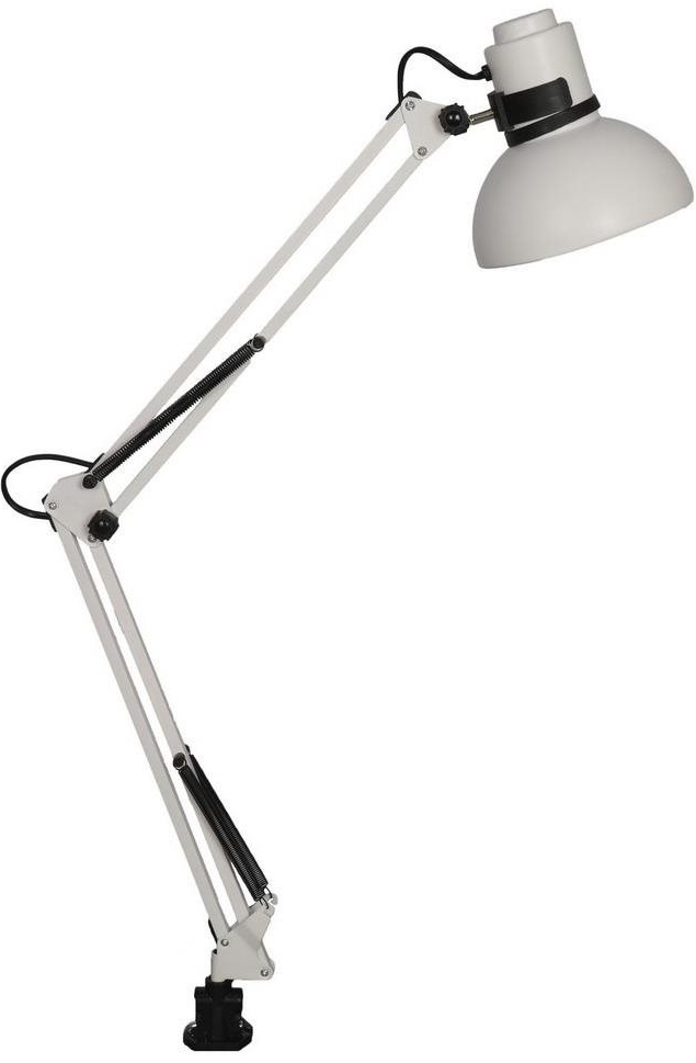 Top light 110802