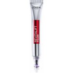 L'Oréal Revitalift Filler Renew oční krém proti hlubokým vráskám 15 ml – Zboží Dáma