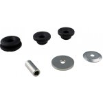 Lozisko pruzne vzpery BILSTEIN 12-288823 – Sleviste.cz