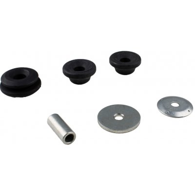Lozisko pruzne vzpery BILSTEIN 12-288823 – Sleviste.cz