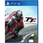 TT: Isle of Man – Hledejceny.cz