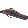 Rybářský obal na prut Daiwa Rod Case Triple 145cm