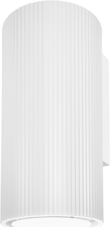 Ciarko Design CDP3802B