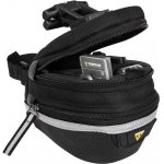 Topeak Survival Tool Wedge Pack II – Zboží Dáma