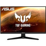 Asus VG249Q – Sleviste.cz