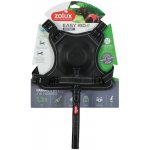 Zolux Easy Ride Postroj s vodítkem – Zboží Mobilmania