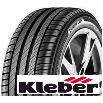 Kleber Dynaxer UHP 235/45 R18 98Y