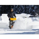 Stiga SWS 800 G – Zboží Dáma