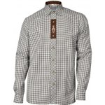 Margita Trapper Myslivecká košile Dalibor – Zboží Mobilmania