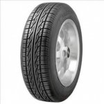 Wanli S1200 185/55 R15 82H – Hledejceny.cz