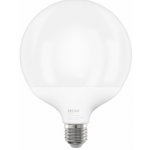Retlux RLL 467 G120 E27 LED žárovka Big Globe 20W – Zboží Živě