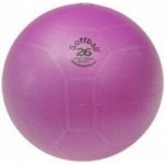 LEDRAGOMMA Aerobic ball 26 cm – Zbozi.Blesk.cz