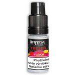 IMPERIA Black Label Třešeň 10 ml – Zboží Dáma