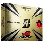 Bridgestone e12 Contact – Zbozi.Blesk.cz