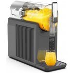 AERIUM FrostSpin 6in1 – Hledejceny.cz