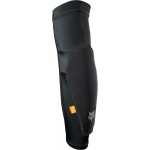 Fox Enduro Elbow Sleeve černá – Sleviste.cz