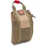 Elite Bags COMPACT'S malá lékárnička – Zbozi.Blesk.cz