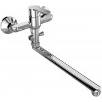 Mereo CB60204P – Hledejceny.cz