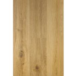 Egibi Elegance Golden 2,17 m² – Sleviste.cz