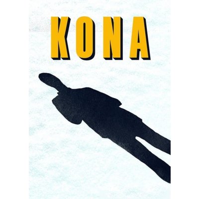 Kona – Zboží Mobilmania
