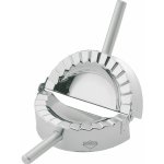 Küchenprofi PASTACASA Forma na ravioli 12 cm MAXI – Zboží Dáma