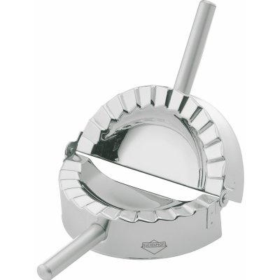 Küchenprofi PASTACASA Forma na ravioli 12 cm MAXI – Zboží Dáma