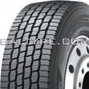 Aeolus AW02 165/65 R14 79T