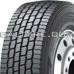 Aeolus AW02 165/65 R14 79T – Zboží Mobilmania